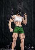  Dark Gon Frecss - Hunter x Hunter - BBSD Studio 