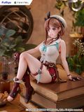  Reisalin Stout - Atelier Ryza 2: Lost Legends X the Secret Fairy Reisalin Stout - FuRyu 