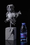  Uchiha Sasuke - Naruto Shippuden - Ziyanghua Studio 
