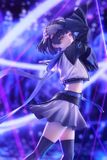  Misuzu Hataya - Gakuen iDOLM@STER - Kotobukiya 