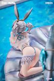  Vodka Mirror - Cross Core‌ - AniMester 