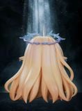  Firefly & Cartethyia - Chaoshe Studio 