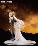  Crown - Goddess of Victory: Nikke - VKEND 