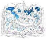  Totoro - My Neighbor Totoro - WAWA Studio 