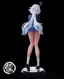  Furina - Genshin Impact - MoKu Studio 
