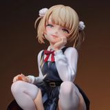  Shigure Ui - VTuber - Jiangxing Studio 