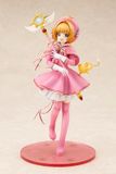  Sakura Kinomoto - Cardcaptor Sakura - Kotobukiya 