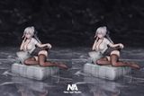  Bronya Zaychik - Honkai Impact 3 - New Age Studio 
