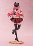  Sakura Miko: Casual Outfit Ver. - Hololive Production - Max Factory 