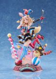  Omaru Polka - Hololive Production - Claynel 