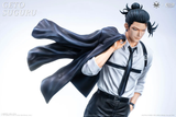  Geto Suguru - Jujutsu Kaisen - ZanyJoke X FANTASY Studio 