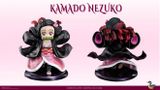  Kamado Nezuko - Kimetsu no Yaiba - YN Studio 