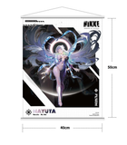  Nayuta - Goddess of Victory: Nikke - Hobby Sakura 