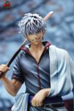  Gintoki - Gintama - Cherry Studio 