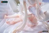  Elle - Ensoutoys 
