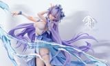  Cantarella - Wuthering Waves - Ad alyn Studio 