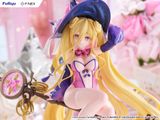  Mukuro Hoshimiya - Date A Live - FuRyu 