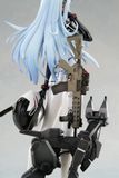  HK416 - Girls' Frontline 2: Exilium‌ - APEX-TOYS 