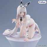  Blanc - Goddess of Victory: Nikke - FuRyu 