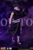  Uchiha Obito action Figure - Naruto Shippuden - Rocket Toys Studio 