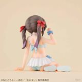 Mihari Oyama - Onii-chan wa Oshimai! - MegaHouse 