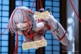  I-404 - Azur Lane - AniGame 