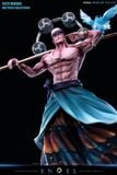  Enel - One Piece - C2 Studio 
