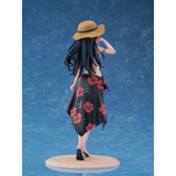  Yukino Yukinoshita Swimsuit Ver. - My Teen Romantic Comedy SNAFU 2 - Hobby Stock 