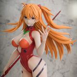  Asuka - Evangelion - HS Studio 