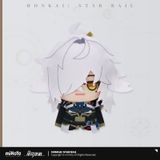  Móc bông Chibigurumi vol.2 - Honkai Star Rail 