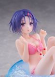  Haruna Sairenji: Aqua Float Girls - To Love-Ru Darkness - Taito 
