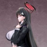  Tsukatsuki Rio - Blue Archive - FWS Studio 