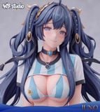  Iuno - Wuthering Waves - WB Studio 