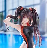  Tokisaki Kurumi Swimsuit Ver. - Date A Live - AMAKUNI 