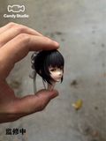  Shiki Natsume - Café Stella to Shinigami no Chou - Candy Studio 