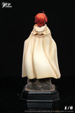  Eris Boreas Greyrat - Mushoku Tensei - ChenYu Studio 