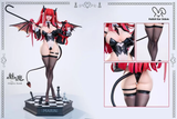  Marin Kitagawa - My Dress-Up Darling - Rabbit Ear Studio 