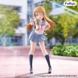  Kousaka Kirino - My Little Sister Can't Be This Cute - FuRyu 