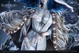  Majo Ranni - Elden Ring - Crown Studio 