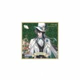  Giấy màu hologram chủ đề Fallen Wonderland - Wuthering Waves 