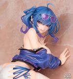  St. Louis Race Queen Ver. - Azur Lane - Alter 