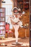  Demon Maid's Serving Time Gokuna - AniMester 