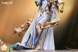  Sword Maiden - Goblin Slayer - Manta Studio 