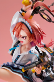  Mikamo Neru - Blue Archive - Good Smile Company 
