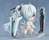  #3042 Nendoroid Cinderella - Goddess of Victory: Nikke - Good Smile Arts Shanghai 
