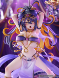  Prune: Belly Dance Ver. - Bombergirl - WING 