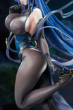 New Jersey: Dancing in the Moonlight Ver. - Azur Lane - Good Smile Arts Shanghai 
