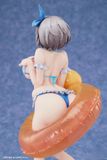  Beach Angel Terise - Brown Dust 2 - Hobby Sakura 