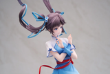  Zhao Ling-Er - Chinese Paladin: Sword and Fairy - APEX Toys 