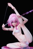  Cyrene - Honkai Star Rail - Ci Yuan Zao Wu Studio 